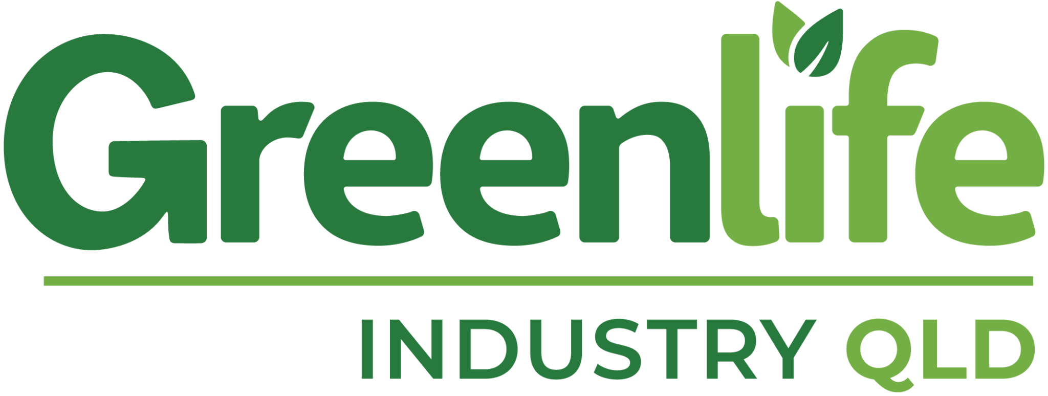 Member of Greenlife Industry Queensland (GIQ)