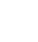 By